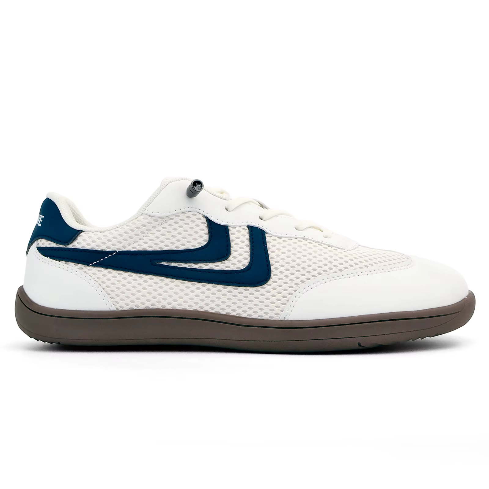 Chaussures pieds nus BAREWE : Chaussures de marche pour hommes