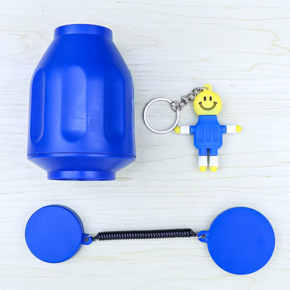 Filtre à Air Portable pour fumer, purificateur de fumée personnel pour voiture et bureau, Filtration au charbon actif, fournitures de fête, cadeau pour Cigarette