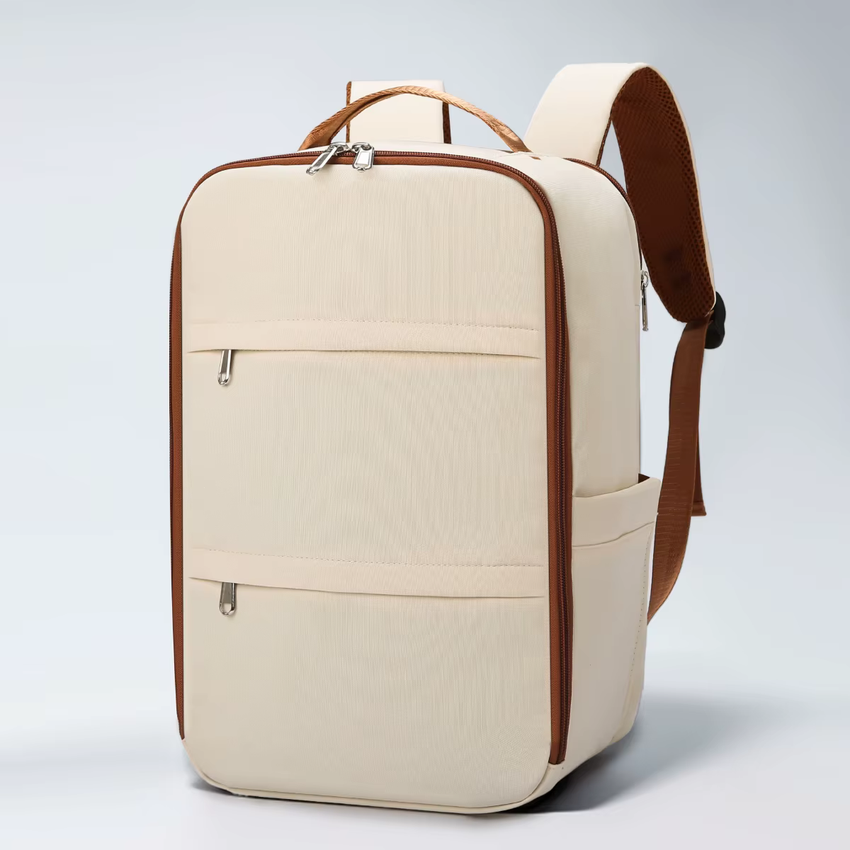 Sac à dos de voyage de grande capacité