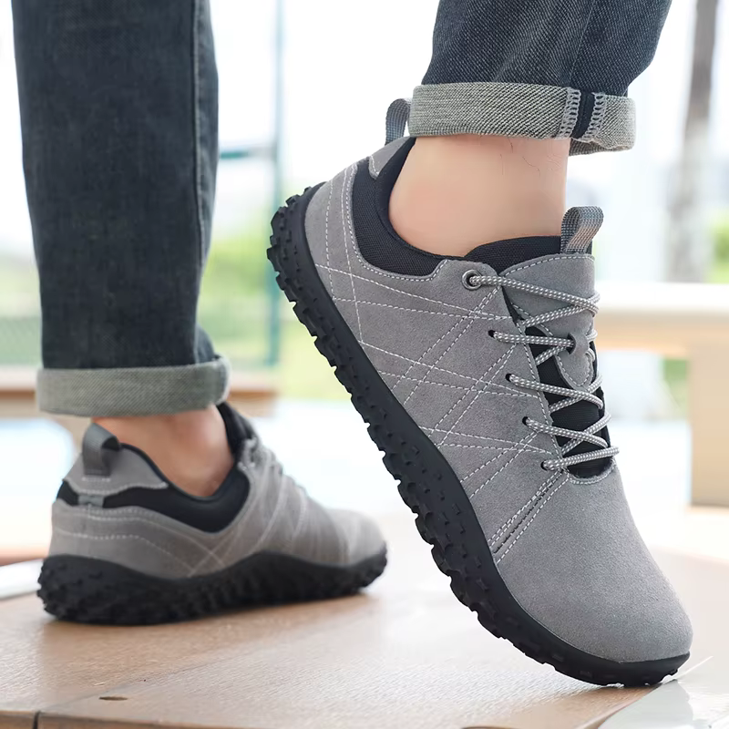 Chaussures de randonnée pour hommes