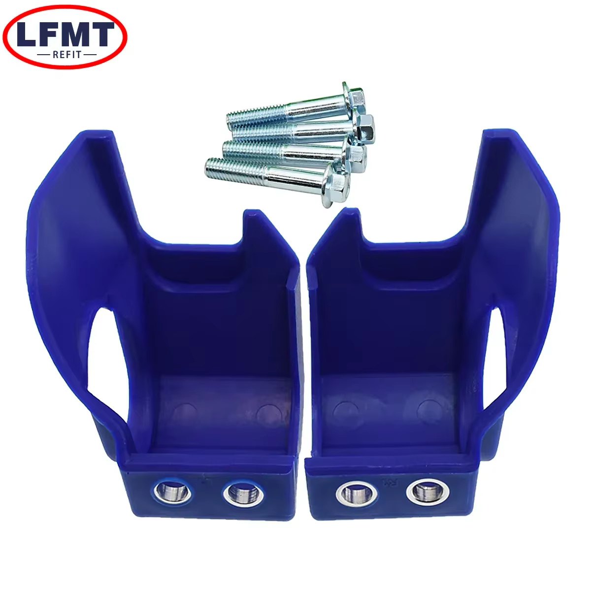 Protecteur de chaussure de jambe de fourche inférieure avant de moto, Beta RR, Racing, RC 2T, 125, 250, 300, 350, 390, 350, RC 4T, 390, 430, 480, 2020
