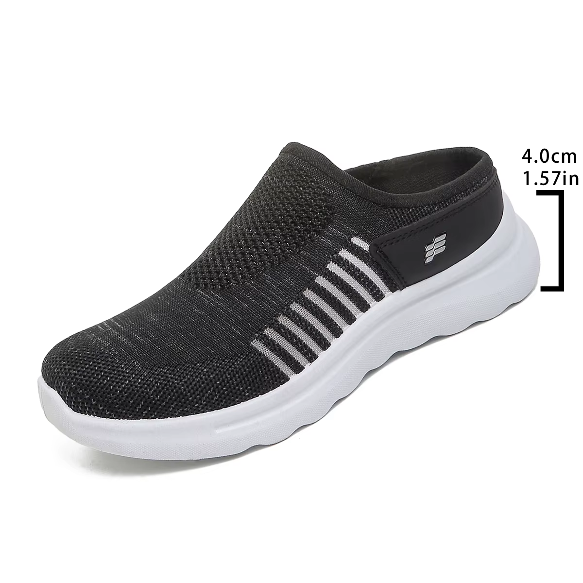 Chaussures pour femmes, chaussures à la mode respirantes, chaussures simples pour femmes, style jeune, chaussures confortables, chaussures élégantes pour femmes