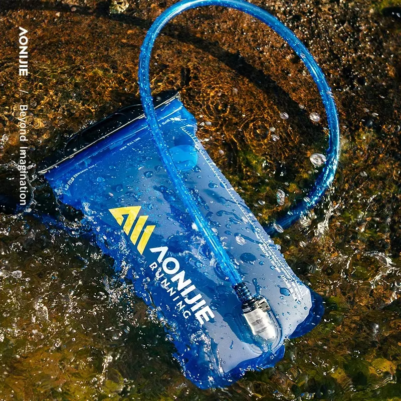 Sac à dos d'hydratation SD62