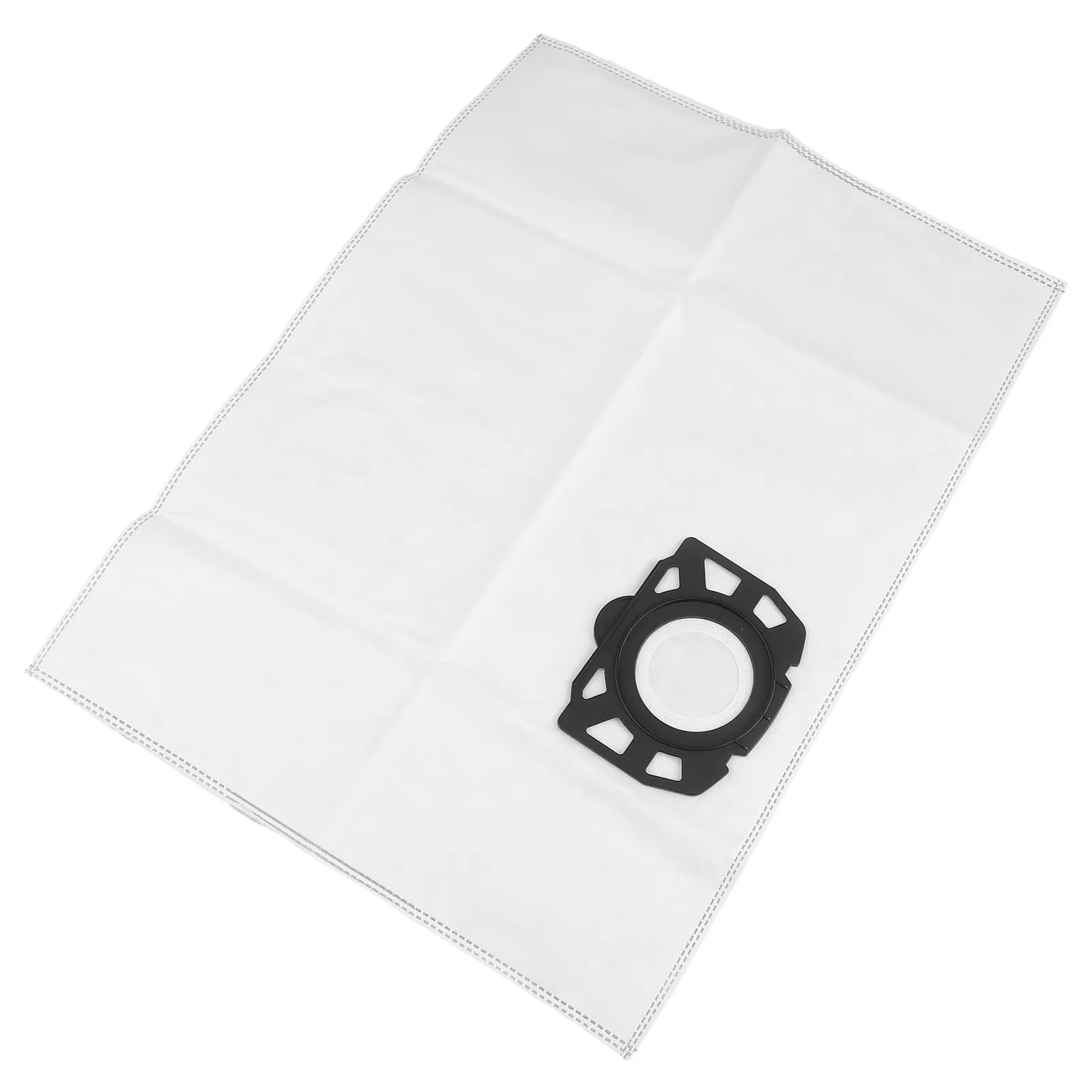 Pour Karcher accessoires sacs à poussière ménage 2.863-314.0 pour Karcher KFI 357 KFI357 Robot aspirateur SE4002 tout neuf
