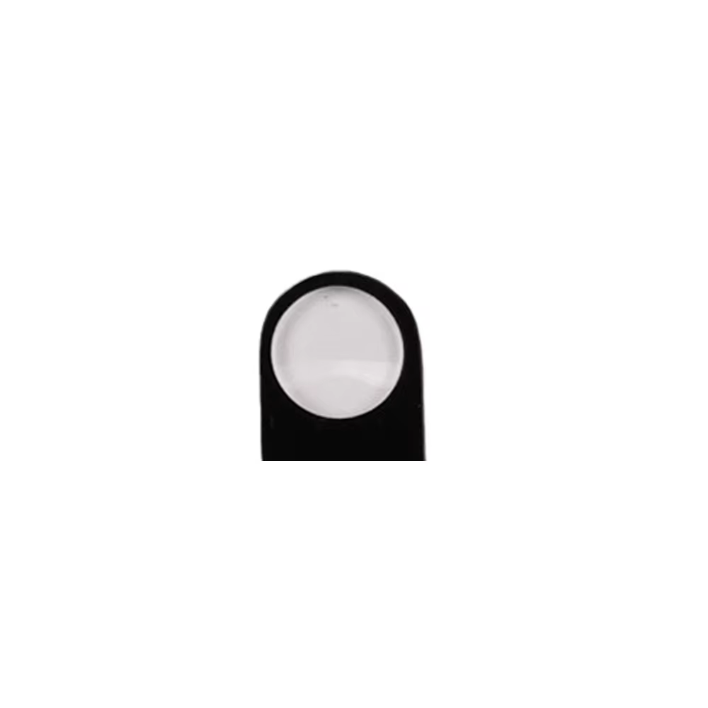 Accessoires pour cadre de lentille LED CACHALOT