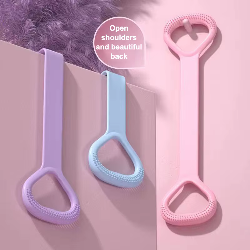 Nouvelle bâton de randonnée pliable (5 sections)