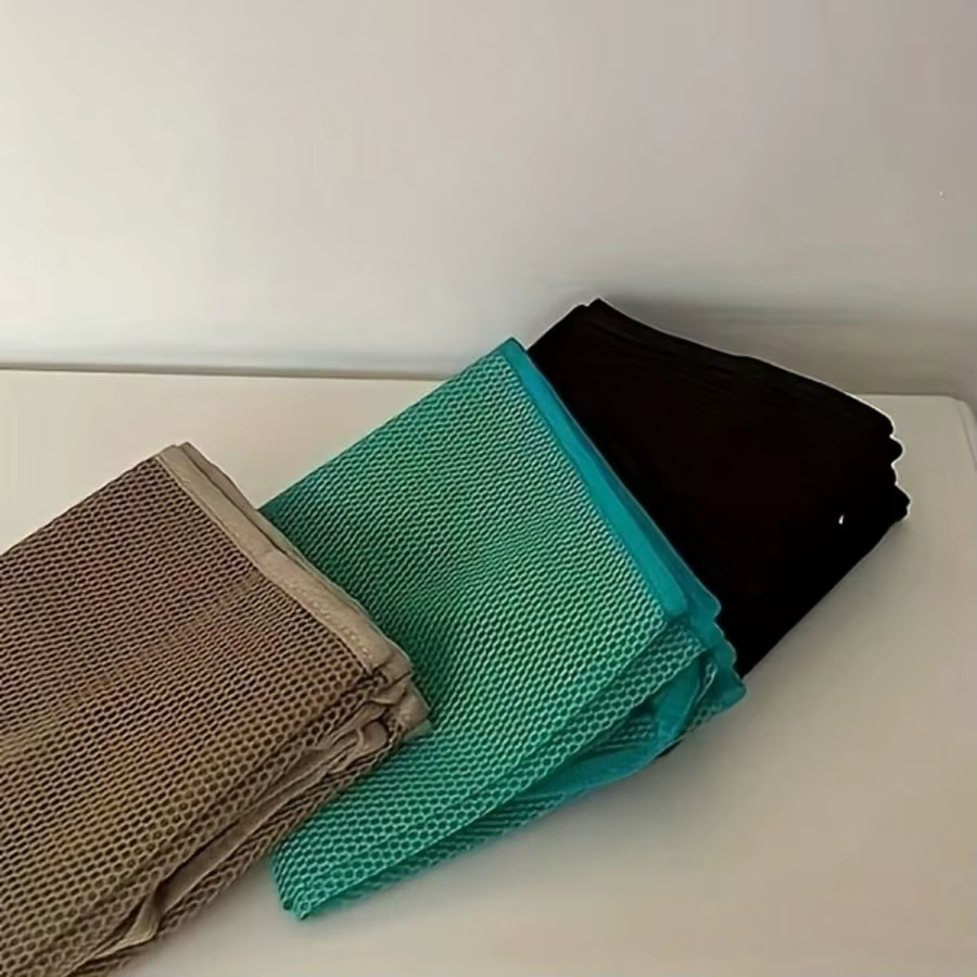 Sac de plage extra-large