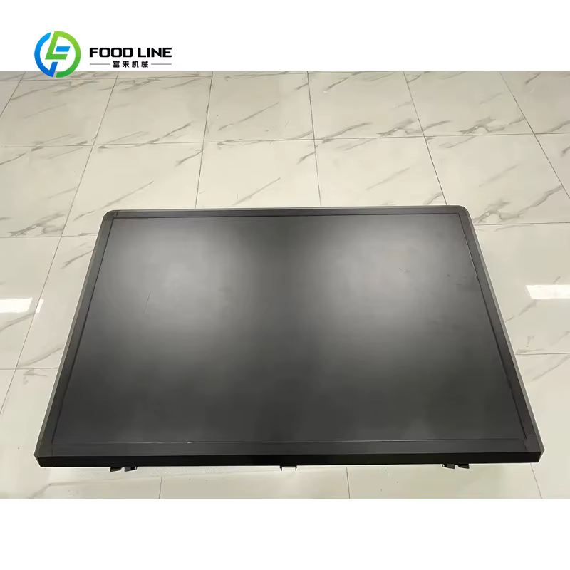 Tente de toit de voiture en aluminium personnalisée