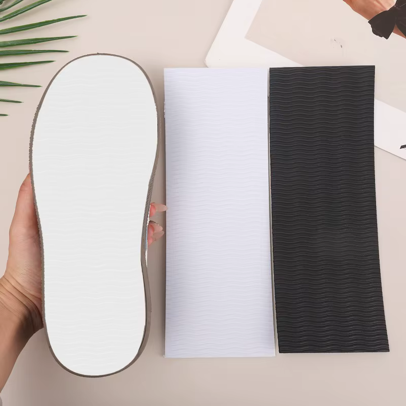 Semelles de chaussures anti-bruit, coussinets antidérapants auto-adhésifs pour chaussures de sport, protection de sol silencieuse et anti-rayures, ajustement universel