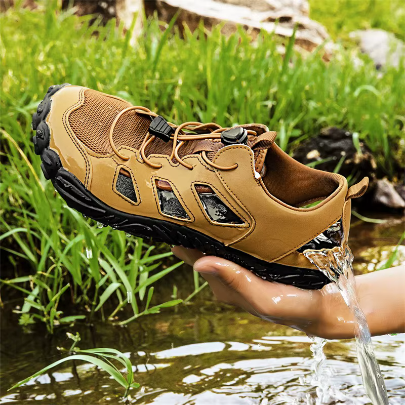 Chaussures aquatiques Barefoot Beach pour hommes et femmes