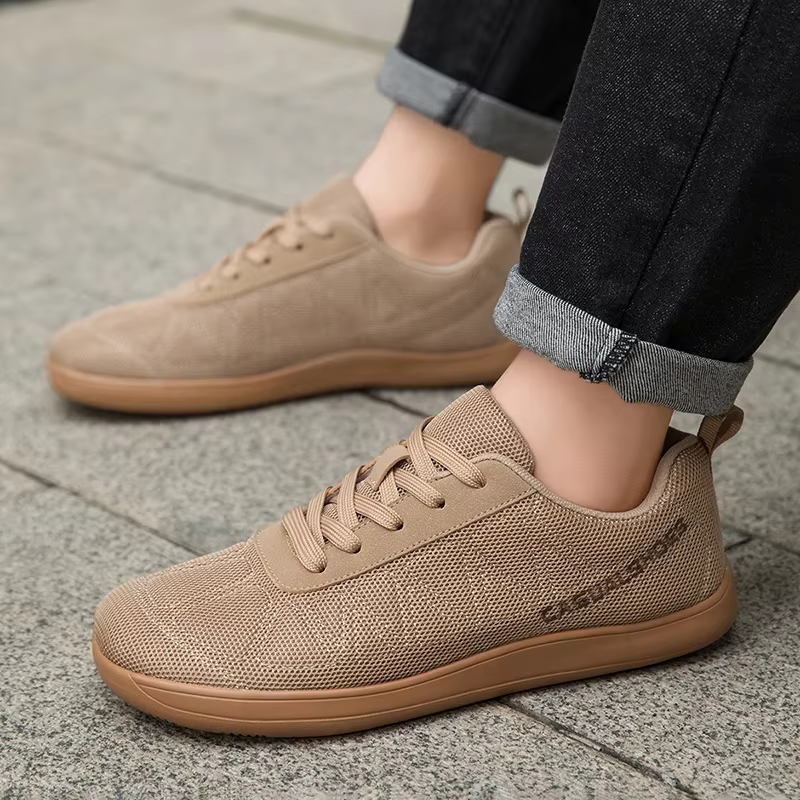 Chaussures pour hommes