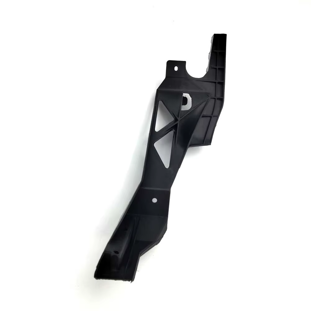 Nouveau support de garde-boue avant 68084828 AA pour grand caravane Town & Country côté droit