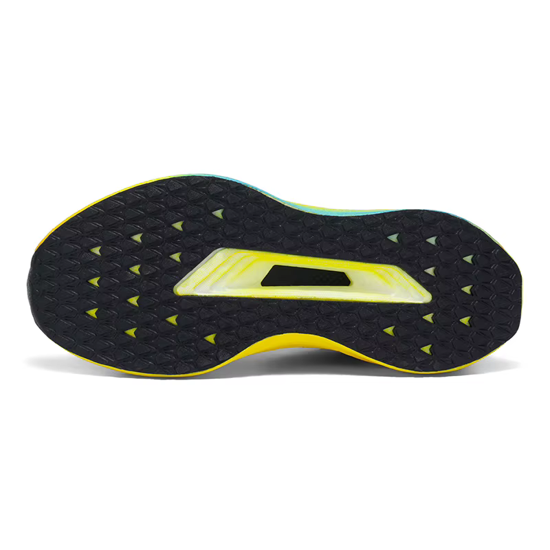 Chaussures de marche, chaussures de sport pour hommes, chaussures de course légères, confortables et multifonctionnelles, chaussures de randonnée, chaussures d'entraînement de compétition, utilisant u