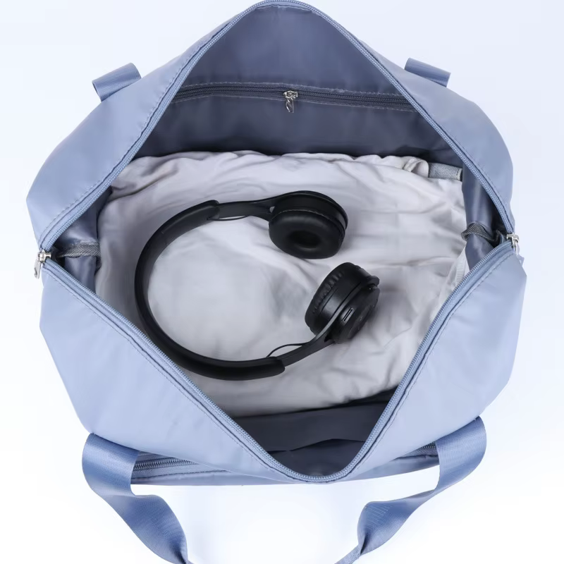 Sacs de voyage de grande capacité