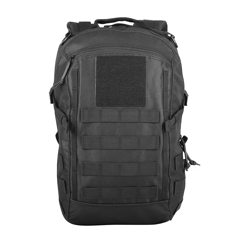 20L sacs à dos de randonnée Molle petit sac à dos tactique Sport hommes femmes EDC sac d'escalade sac à dos de voyage équipement de Camping
