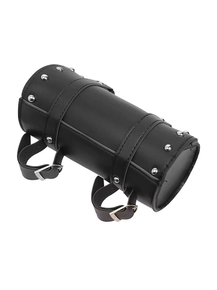 Sac de fourche universel pour moto