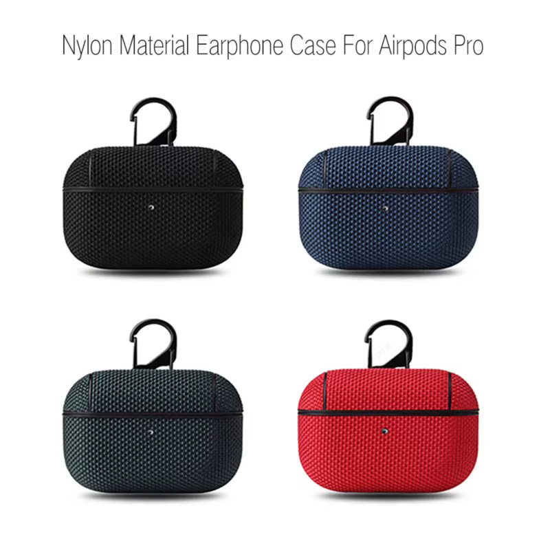 Étui pour écouteurs AirPods 3 2 1, accessoires pour AirPods 1 2 3