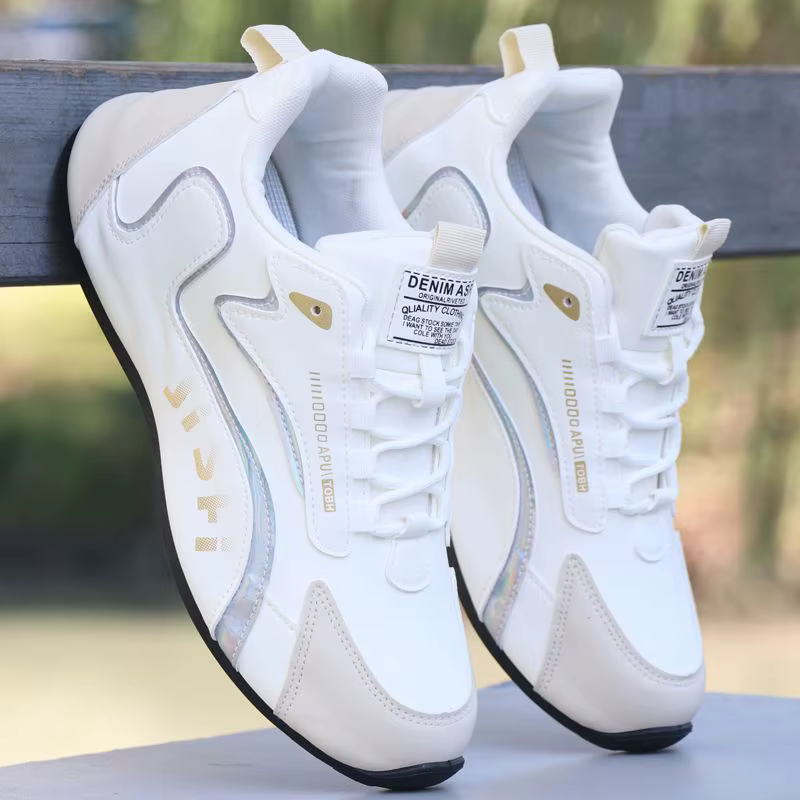 Chaussures de sport décontractées en toile respirante pour hommes, baskets de jogging en plein air pour hommes, sports de plein air, sports de plein air, course à pied, baskets de tennis, tourisme, am
