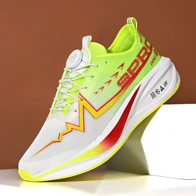 Chaussures de course Marathon pour hommes
