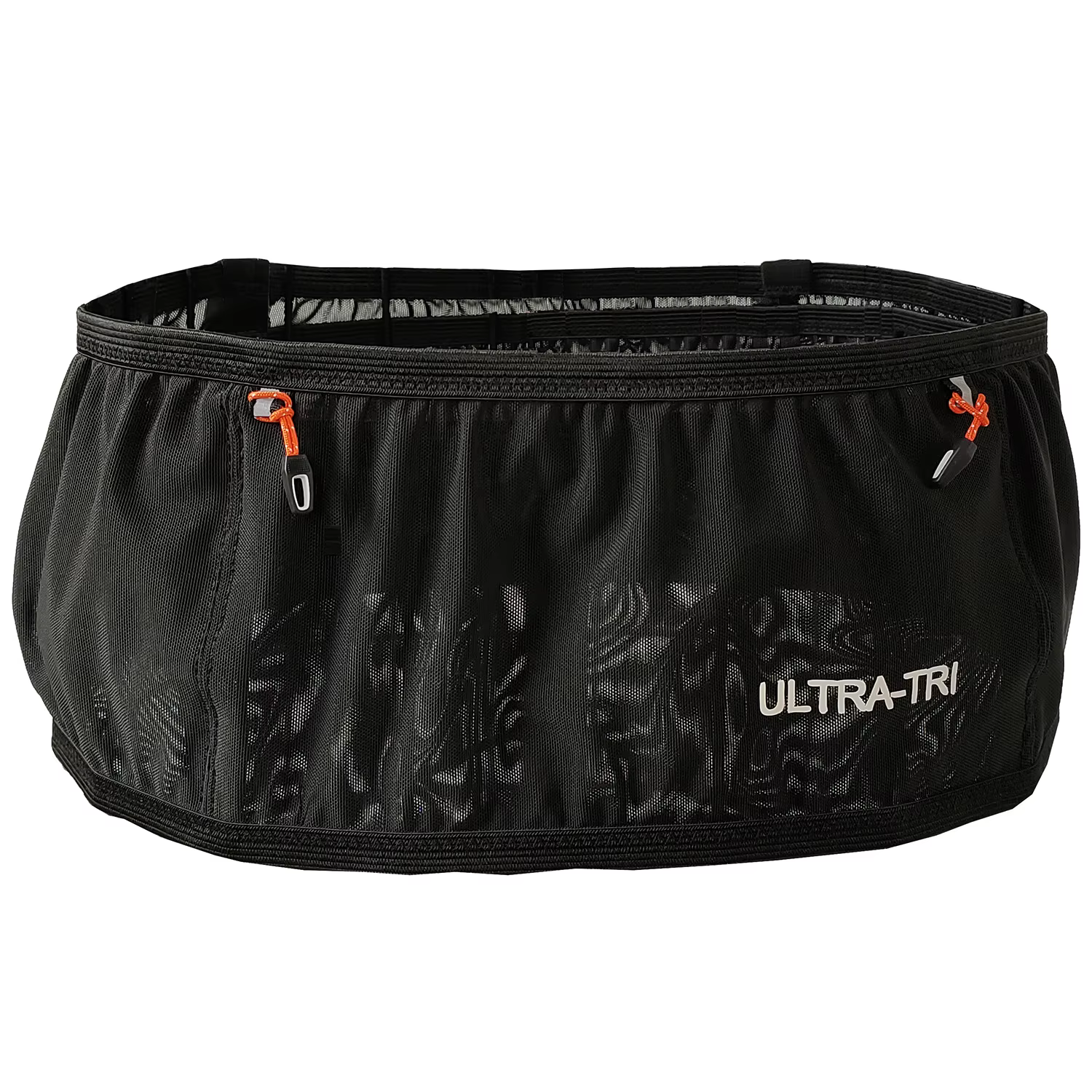 TRI Marathon course ceinture sac Sports de plein air hydratation sentier