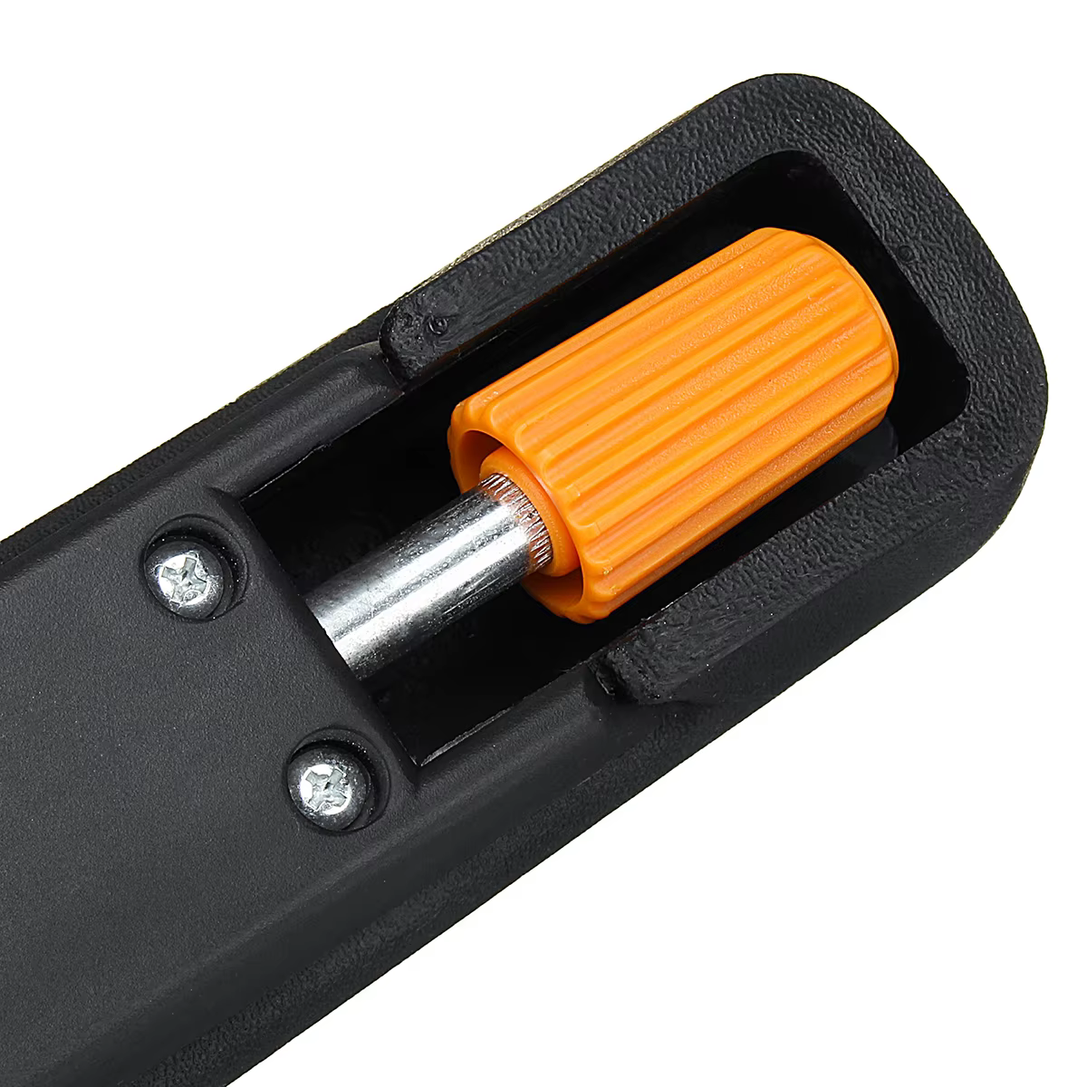 Accoudoir de siège de voiture réglable, support à main confortable pour camping-car, caravane, bateau Hurhome, universel, magasins, côté droit, montres