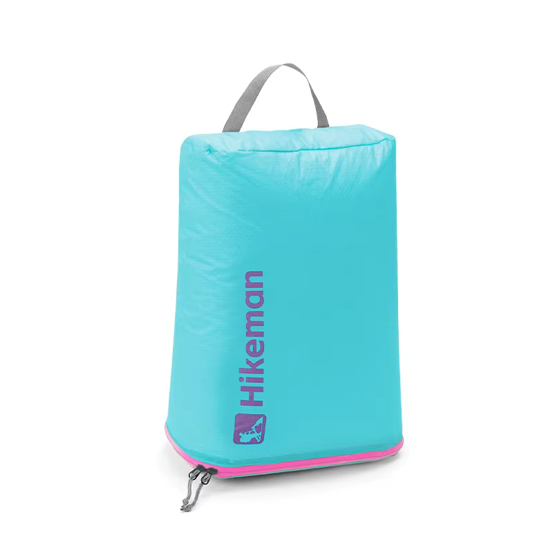 Sac de rangement pour chaussures de camping Hikeman