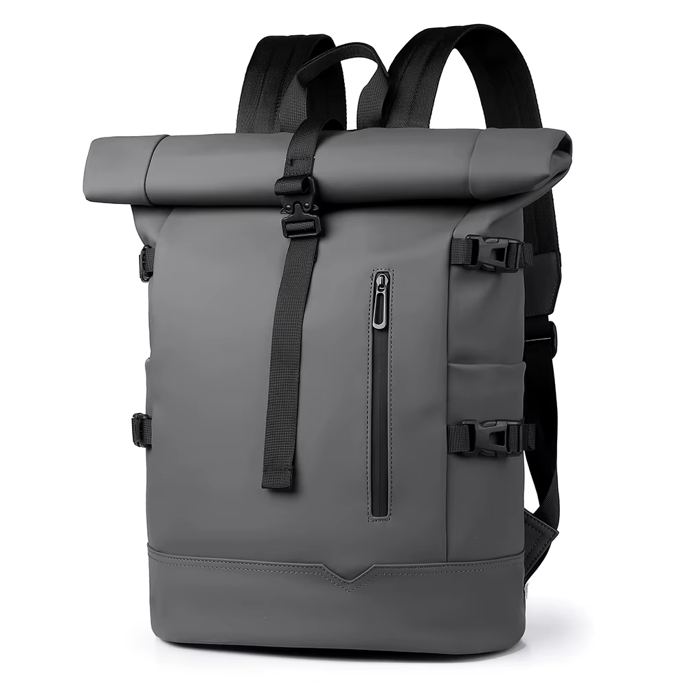 Sac à dos d'extérieur imperméable et Durable
