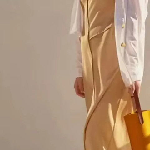 Sac à vin en feutre, 1 pièce
