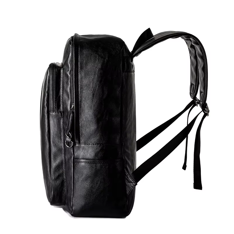 Sac à dos pour hommes