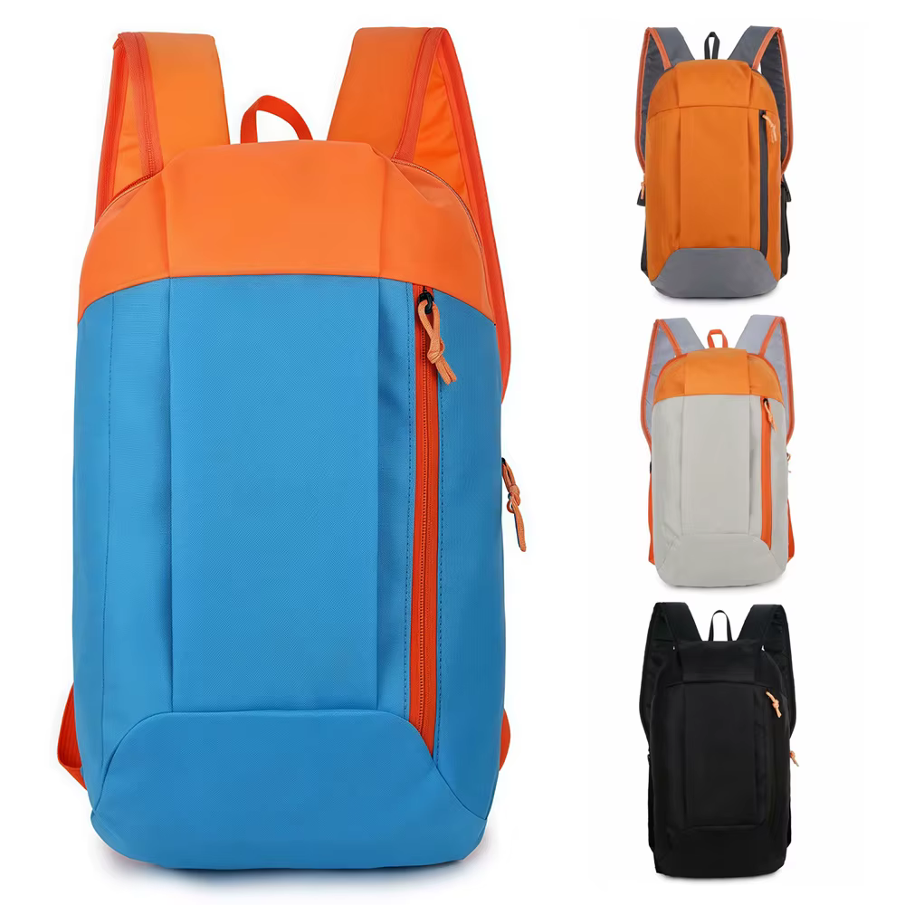 Sac à dos de randonnée pour enfants 9L