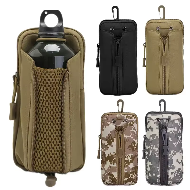 Sac étanche pour téléphone portable