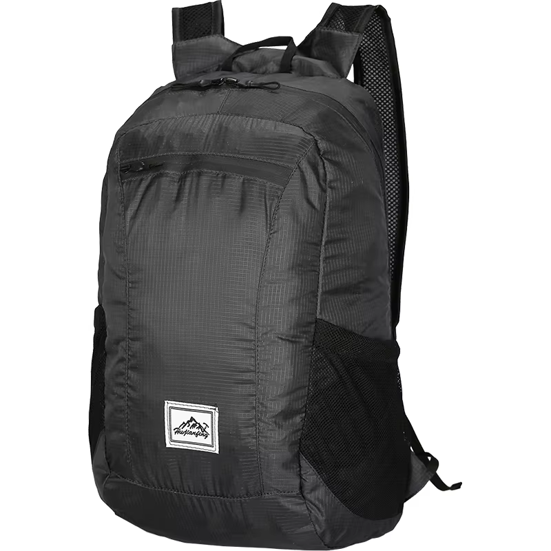 Sac de randonnée en plein air 20L