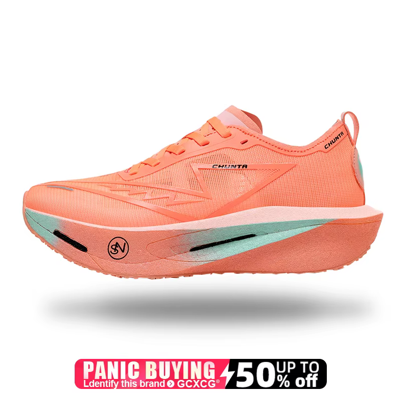 Chaussures de sport pour hommes et femmes