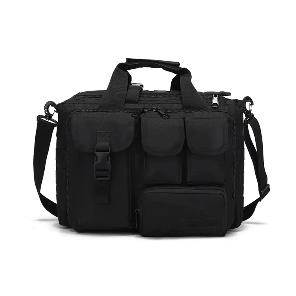 Sac à dos militaire tactique en Nylon Molle