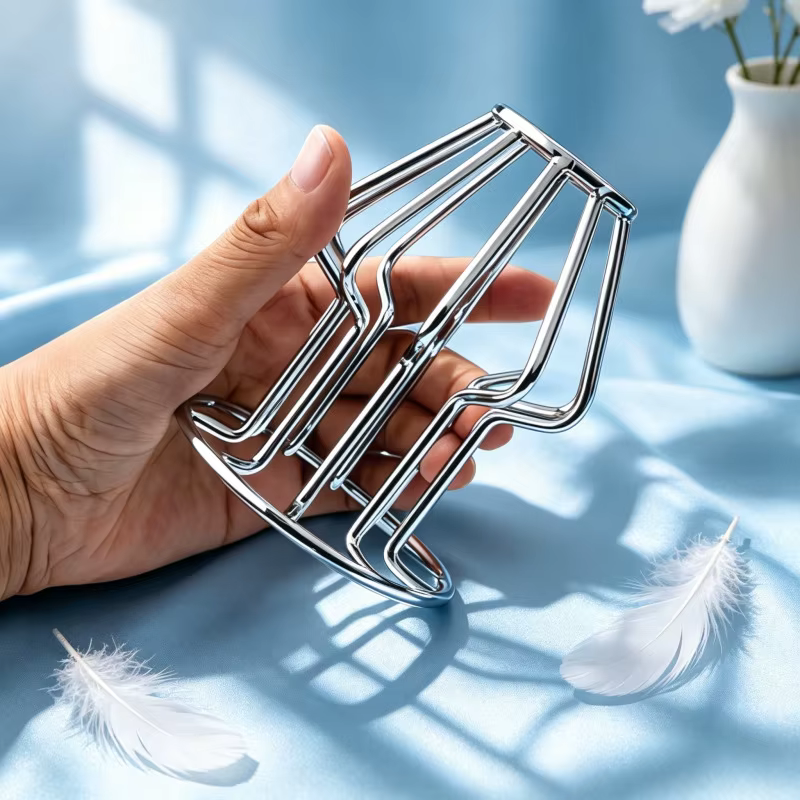 Outils de réparation portables d'extérieur