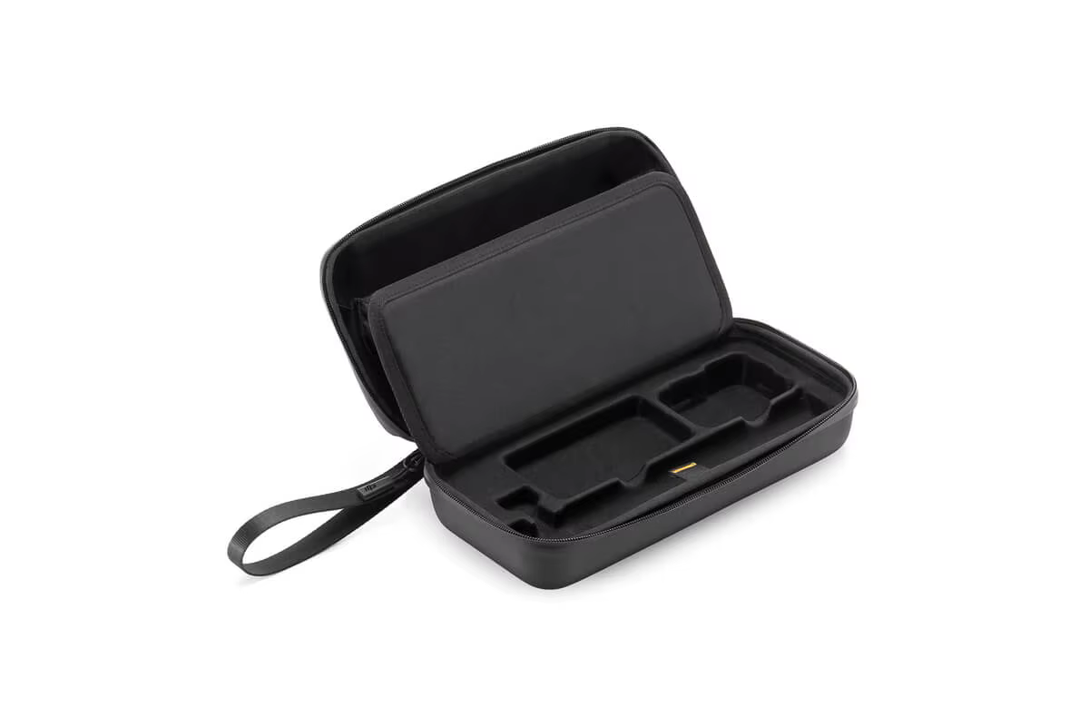 DJI Osmo Action Sac de transport