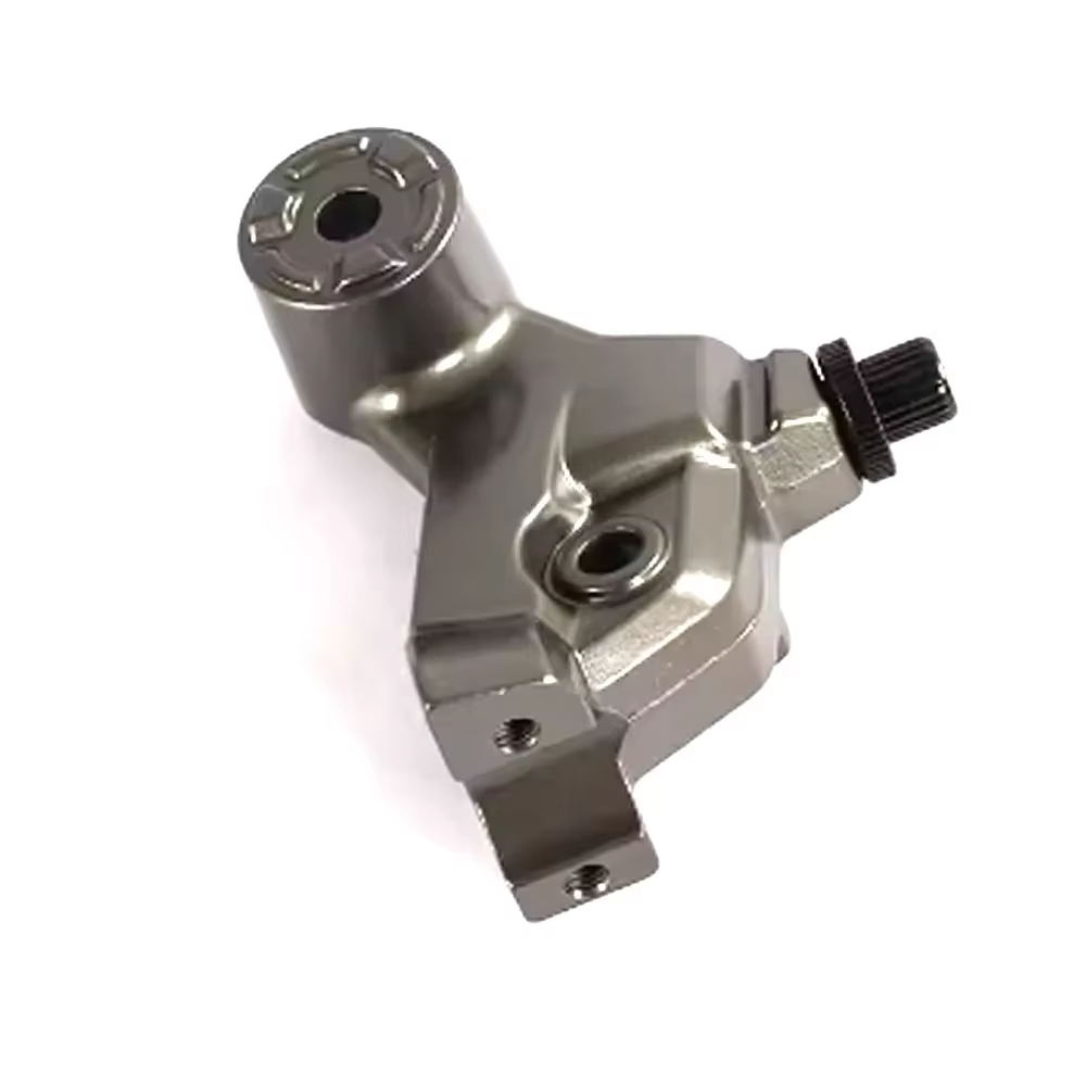 Levier d'embrayage de frein pour moto Zontes 155 U G1 125 U 125 U1 155 U1 125 ZT, accessoires pour Zontes155-U G1-125 ZT ZT125-U ZT125-U1