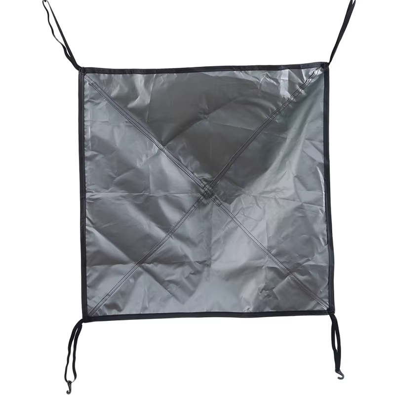 Tente de plage imperméable ultralégère