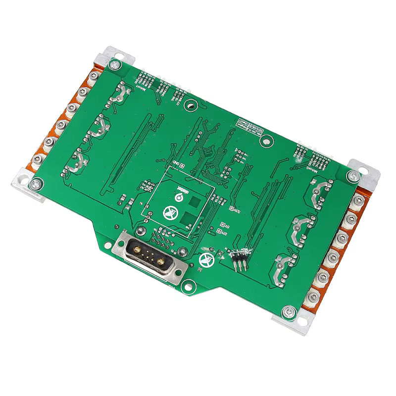 Carte de contrôle Speed Up Board pour Segway Ninebot Mini MiniPro Max, vitesse 25 km/h