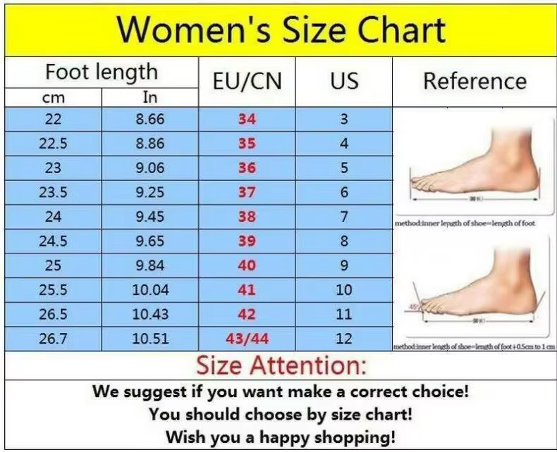 Sandales à l'offre elles compensées pour femmes, chaussures d'été, grande taille 36-43, noires, blanches, beiges, 2024