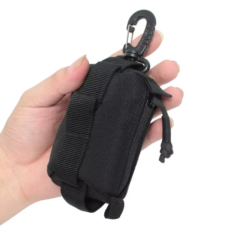 Sac à boucle d'extérieur