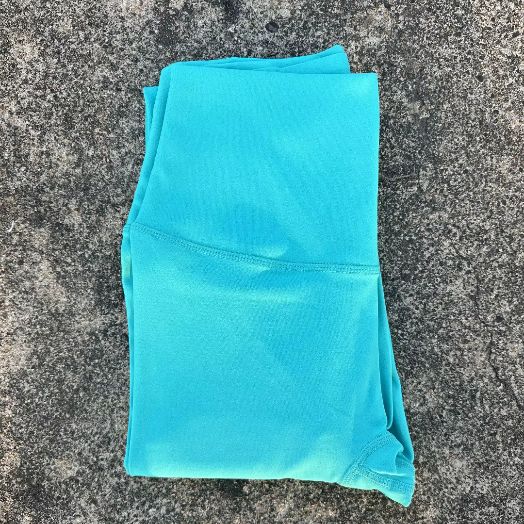 Legging de Yoga taille haute pour femmes