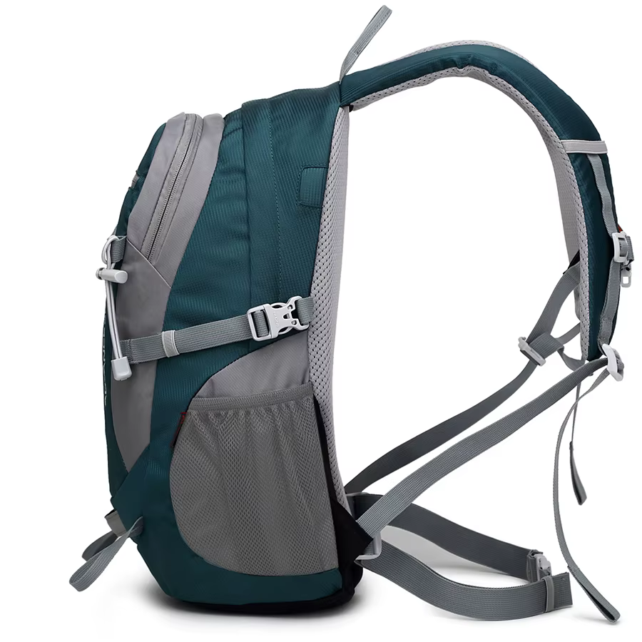 Sac à dos de randonnée 30L sacs à dos de voyage légers sac à dos