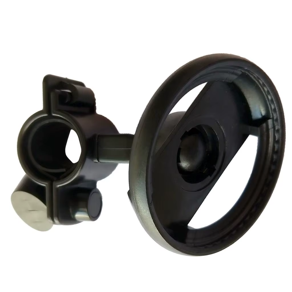 Support de guidon de moto pour TomTom PRO V2 330 XL média
