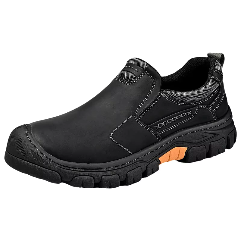 Chaussures de randonnée basses pour hommes
