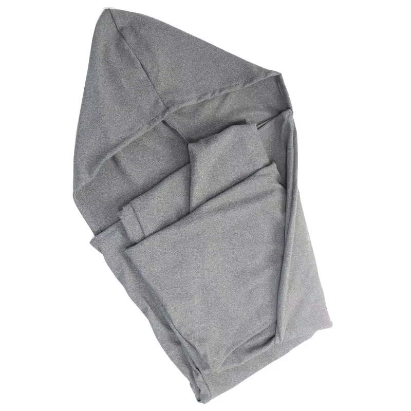 Gigoteuse de camping portable et confortable, couverture de compression de voyage, sac de couchage pour l'heure du déjeuner, 140-185cm