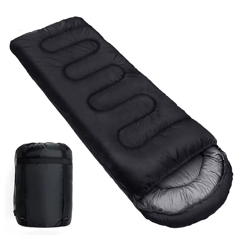 Sac de couchage de Camping léger
