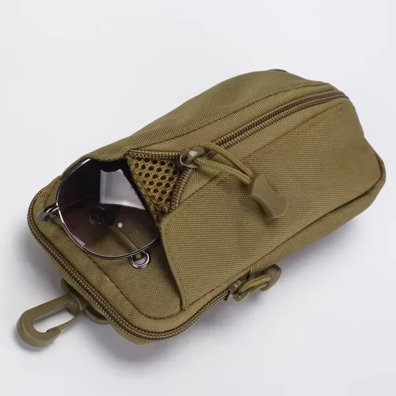 Sac étanche pour téléphone portable
