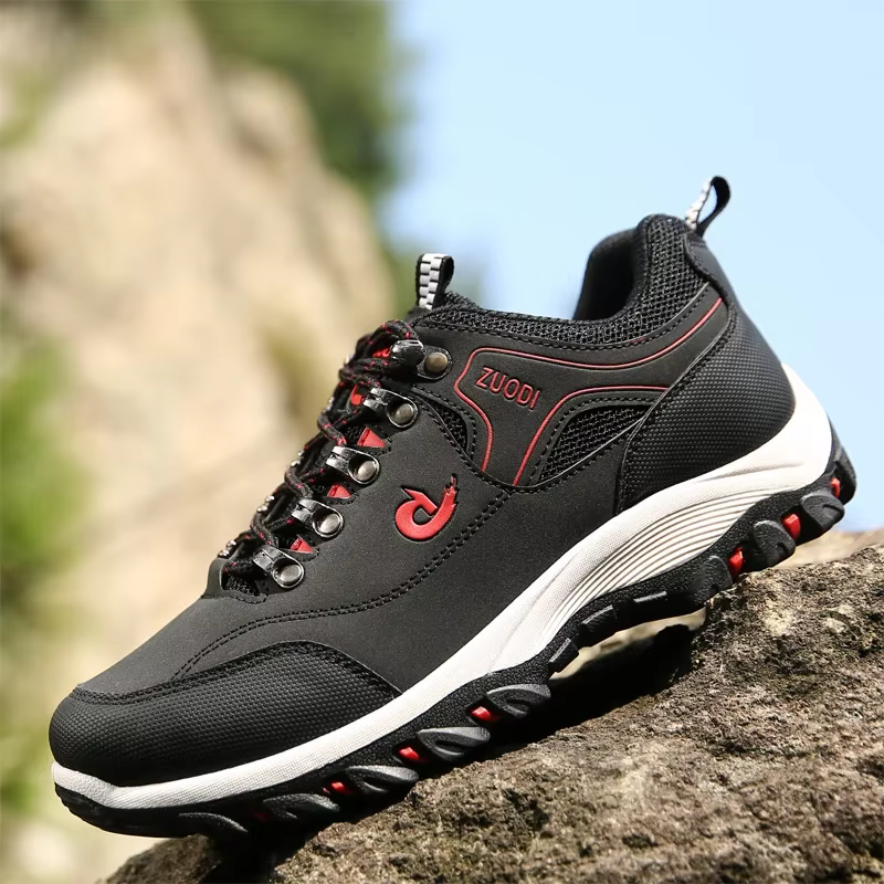 Chaussures de randonnée EVA pour hommes