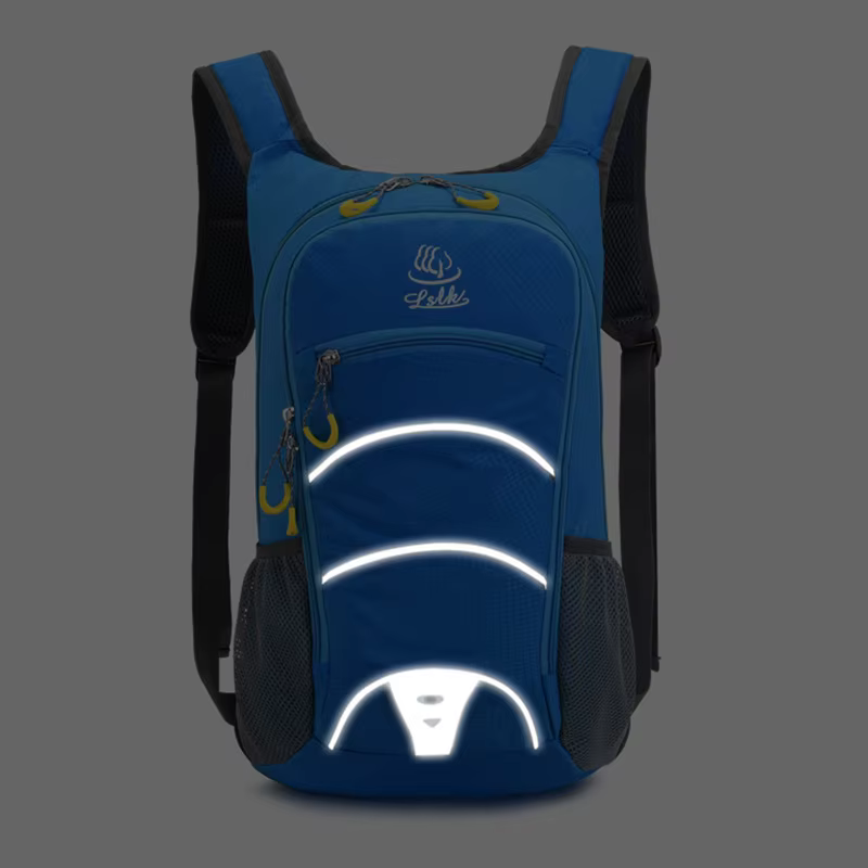 Sac à dos de sport de plein air